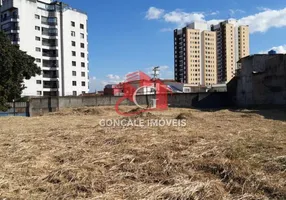 Foto 1 de Lote/Terreno à venda, 2100m² em Canindé, São Paulo