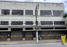 Foto 1 de Imóvel Comercial à venda, 1265m² em Móoca, São Paulo