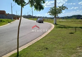 Foto 1 de Lote/Terreno à venda, 300m² em Jardim Santa Rita de Cassia, Bragança Paulista