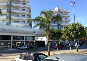 Foto 1 de Apartamento com 2 Quartos à venda, 100m² em Centro, Cabo Frio