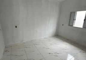 Foto 1 de Casa com 2 Quartos à venda, 113m² em Jardim Sao Conrado II, Tatuí