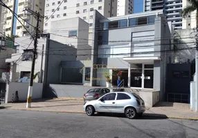 Foto 1 de Prédio Comercial à venda, 760m² em Vila Andrade, São Paulo