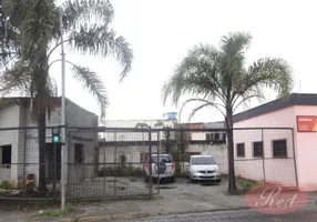 Foto 1 de Ponto Comercial para alugar, 120m² em Vila Amorim, Suzano