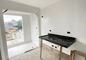 Foto 1 de Apartamento com 2 Quartos à venda, 38m² em Centro, Diadema