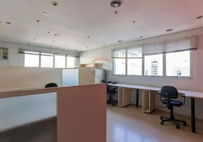 Foto 1 de Sala Comercial à venda, 41m² em Vila Olímpia, São Paulo