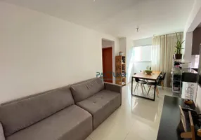 Foto 1 de Apartamento com 2 Quartos à venda, 70m² em Betânia, Belo Horizonte