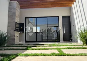 Foto 1 de Casa com 2 Quartos à venda, 88m² em Jardim Adelinha, Franca