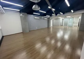 Foto 1 de Sala Comercial para alugar, 140m² em Bela Vista, São Paulo