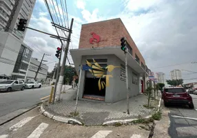 Foto 1 de Ponto Comercial para alugar, 105m² em Tatuapé, São Paulo