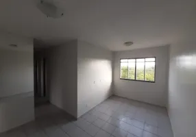 Foto 1 de Apartamento com 3 Quartos para venda ou aluguel, 60m² em Japiim, Manaus