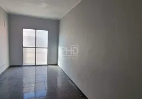 Foto 1 de Apartamento com 2 Quartos à venda, 70m² em Taboão, São Bernardo do Campo