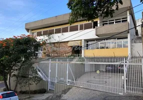 Foto 1 de Casa com 5 Quartos à venda, 622m² em Mangabeiras, Belo Horizonte