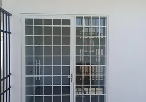 Foto 1 de Ponto Comercial à venda, 49m² em São Luiz, Caxias do Sul