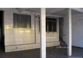 Foto 1 de Lote/Terreno à venda, 485m² em Pestana, Osasco