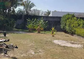 Foto 1 de Lote/Terreno à venda, 421m² em Taubate Village, Taubaté