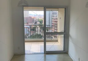 Foto 1 de Apartamento com 2 Quartos à venda, 57m² em Tatuapé, São Paulo