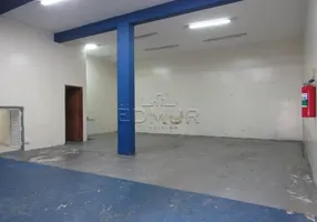 Foto 1 de Prédio Comercial à venda, 188m² em Vila Camilopolis, Santo André
