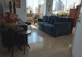 Foto 1 de Apartamento com 3 Quartos à venda, 107m² em Água Fria, São Paulo