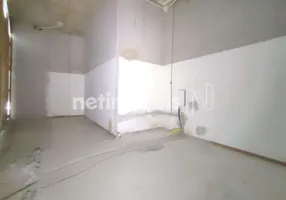 Foto 1 de Ponto Comercial para venda ou aluguel, 48m² em Praia da Costa, Vila Velha