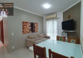 Foto 1 de Apartamento com 3 Quartos à venda, 104m² em Núcleo Habitacional São Judas Tadeu, Itu