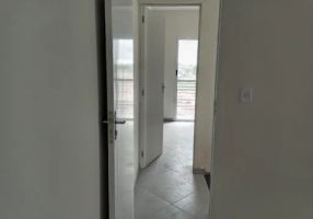 Casas à Venda em Vila Rei, Mogi Das Cruzes - SP - MGF Imóveis