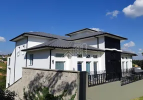 Foto 1 de Casa com 5 Quartos à venda, 750m² em , Tiradentes
