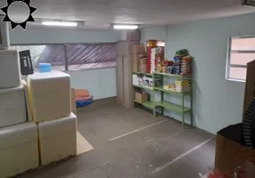 Foto 1 de Imóvel Comercial com 1 Quarto à venda, 200m² em Chácara São João, São Paulo