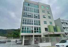 Foto 1 de para alugar, 122m² em Ponta Aguda, Blumenau