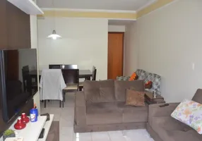 Foto 1 de Apartamento com 3 Quartos à venda, 80m² em Patrimônio, Uberlândia