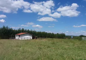 Foto 1 de Fazenda/Sítio à venda, 93654m² em Jardim Porangaba, Águas de São Pedro