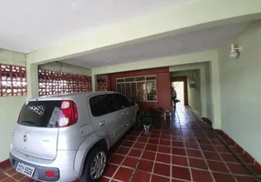 Foto 1 de Sobrado com 3 Quartos à venda, 150m² em Butantã, São Paulo