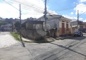 Foto 1 de Casa com 10 Quartos à venda, 400m² em Imirim, São Paulo