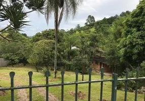 Foto 1 de Lote/Terreno à venda, 1260m² em São Joaquim, Vinhedo