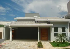 Foto 1 de Casa com 3 Quartos à venda, 126m² em Alto Aririú, Palhoça