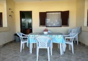 Foto 1 de Sobrado com 1 Quarto à venda, 40m² em Jaconé, Saquarema