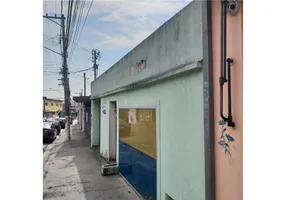 Foto 1 de Casa com 3 Quartos à venda, 360m² em Vila Sônia, São Paulo