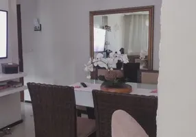 Foto 1 de Apartamento com 2 Quartos à venda, 60m² em Eduardo Gomes, São Cristóvão