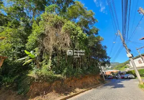 Foto 1 de Lote/Terreno à venda, 1230m² em Varginha, Nova Friburgo