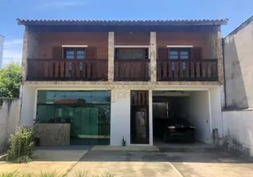 Foto 1 de Casa com 2 Quartos à venda, 232m² em Vila Rami, Jundiaí