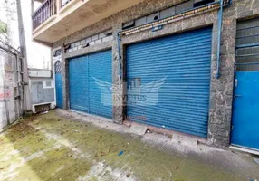 Foto 1 de Ponto Comercial à venda, 467m² em Vila Valparaiso, Santo André