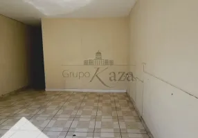 Foto 1 de Ponto Comercial para alugar, 46m² em Jardim São Judas Tadeu, São José dos Campos