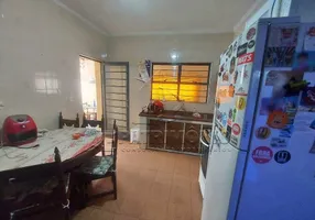 Foto 1 de Casa com 2 Quartos à venda, 167m² em SANTANA, Sorocaba