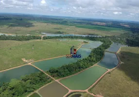 Foto 1 de Fazenda/Sítio à venda, 10000000m² em Setor 02, Ariquemes