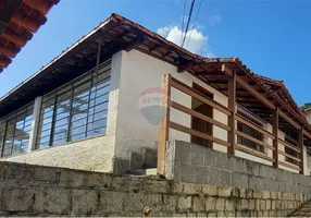 Foto 1 de Casa com 3 Quartos à venda, 133m² em Tijuca, Teresópolis