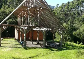 Foto 1 de Fazenda/Sítio à venda, 1030000m² em Centro, José Boiteux