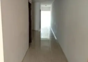 Foto 1 de Apartamento com 3 Quartos para venda ou aluguel, 120m² em Pau da Lima, Salvador