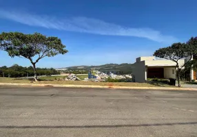 Foto 1 de Lote/Terreno à venda, 514m² em Condomínio Vale das Águas, Bragança Paulista