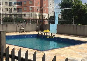 Foto 1 de Apartamento com 3 Quartos à venda, 114m² em Jabaquara, São Paulo