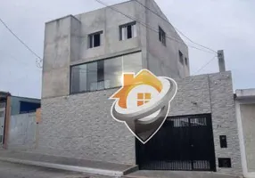 Foto 1 de Casa com 3 Quartos para venda ou aluguel, 400m² em Piqueri, São Paulo