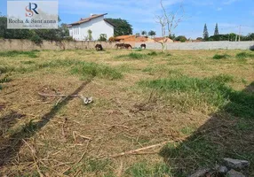 Foto 1 de Lote/Terreno à venda, 1000m² em Recanto Campestre Internacional de Viracopos Gleba 3, Indaiatuba